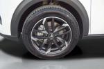 citroen-c3-2025-gasolina-1199cc