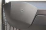 citroen-c3-2025-gasolina-1199cc