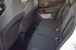 citroen-c3-2025-gasolina-1199cc