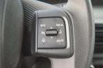citroen-c3-2025-gasolina-1199cc