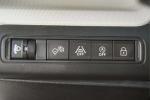 citroen-c3-2025-gasolina-1199cc