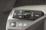 citroen-c3-2025-gasolina-1199cc
