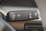 citroen-c3-2025-gasolina-1199cc