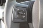 citroen-c3-2025-gasolina-1199cc