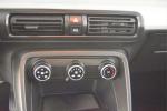 citroen-c3-2025-gasolina-1199cc