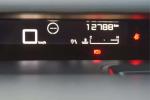 citroen-c3-2025-gasolina-1199cc