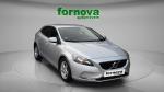 volvo-v40-2018-diesel-1969cc