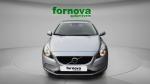 volvo-v40-2018-diesel-1969cc