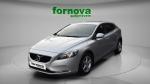volvo-v40-2018-diesel-1969cc