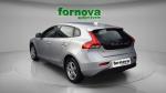 volvo-v40-2018-diesel-1969cc