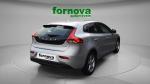 volvo-v40-2018-diesel-1969cc