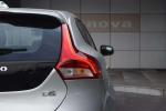 volvo-v40-2018-diesel-1969cc