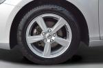 volvo-v40-2018-diesel-1969cc