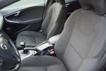 volvo-v40-2018-diesel-1969cc
