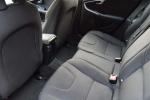 volvo-v40-2018-diesel-1969cc