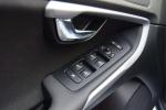 volvo-v40-2018-diesel-1969cc