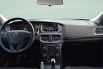 volvo-v40-2018-diesel-1969cc