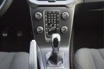 volvo-v40-2018-diesel-1969cc