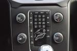 volvo-v40-2018-diesel-1969cc
