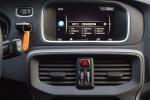 volvo-v40-2018-diesel-1969cc