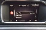 volvo-v40-2018-diesel-1969cc