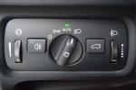 volvo-v40-2018-diesel-1969cc
