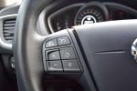 volvo-v40-2018-diesel-1969cc