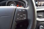 volvo-v40-2018-diesel-1969cc