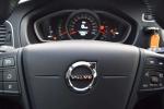 volvo-v40-2018-diesel-1969cc