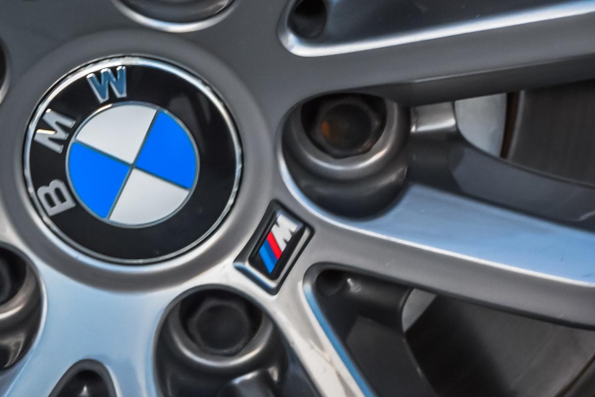 bmw-serie-5-2021-diesel-1995cc