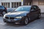 bmw-serie-5-2021-diesel-1995cc