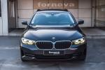 bmw-serie-5-2021-diesel-1995cc