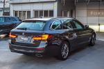 bmw-serie-5-2021-diesel-1995cc