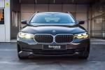 bmw-serie-5-2021-diesel-1995cc