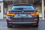 bmw-serie-5-2021-diesel-1995cc