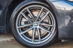 bmw-serie-5-2021-diesel-1995cc
