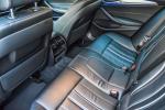 bmw-serie-5-2021-diesel-1995cc