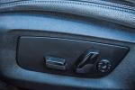 bmw-serie-5-2021-diesel-1995cc