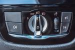 bmw-serie-5-2021-diesel-1995cc