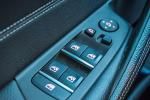 bmw-serie-5-2021-diesel-1995cc