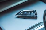 bmw-serie-5-2021-diesel-1995cc