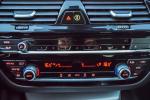 bmw-serie-5-2021-diesel-1995cc