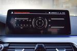 bmw-serie-5-2021-diesel-1995cc