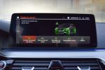 bmw-serie-5-2021-diesel-1995cc