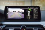 bmw-serie-5-2021-diesel-1995cc