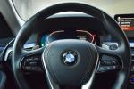 bmw-serie-5-2021-diesel-1995cc