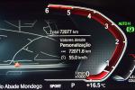 bmw-serie-5-2021-diesel-1995cc