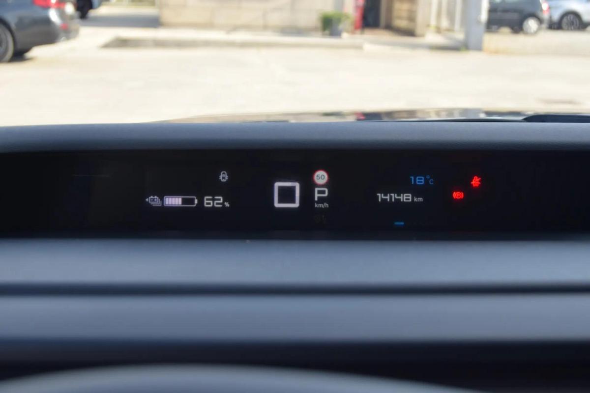 citroen-e-c3-2025-eletrico-0cc