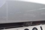citroen-e-c3-2025-eletrico-0cc