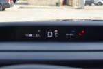 citroen-e-c3-2025-eletrico-0cc